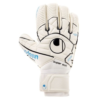Manusi portar Uhlsport Comfort RollFinger , 8.5 Manusi portar Uhlsport Comfort RollFinger , 8.5