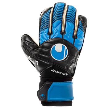 Manusi portar Uhlsport Absolutgrip RF , 10 Manusi portar Uhlsport Absolutgrip RF , 10