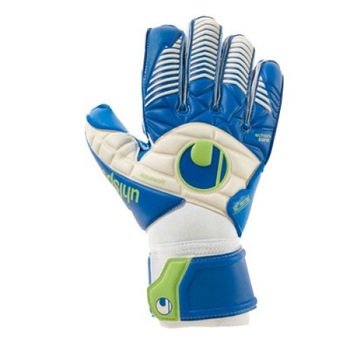 Manusi portar Uhlsport Aquasoft, 11 Manusi portar Uhlsport Aquasoft, 11