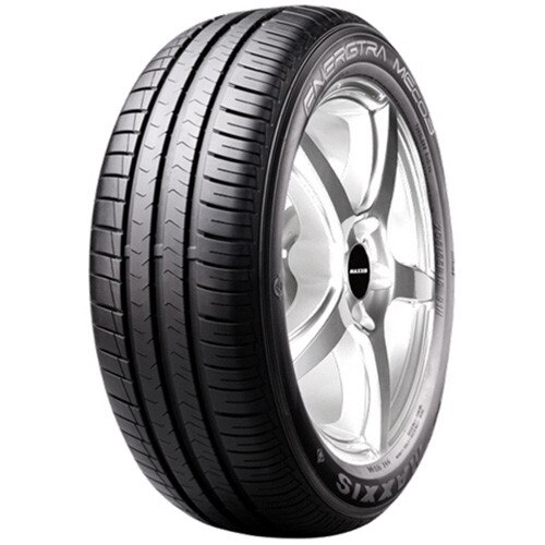 Anvelopa Vara MAXXIS ME3 175/60R13 77H