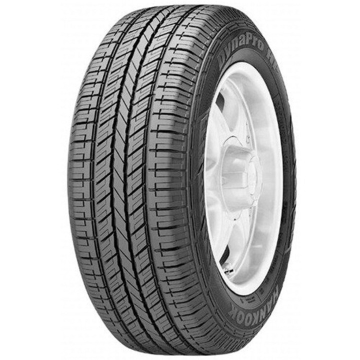Anvelopa Vara HANKOOK RA23 215/60R17 96H