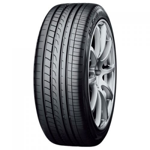 Anvelopa Vara YOKOHAMA BLUEARTH RV-02 225/60R18 100V
