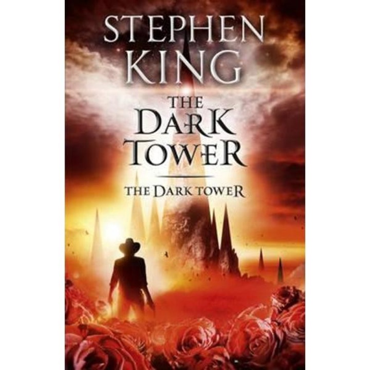 Dark Tower