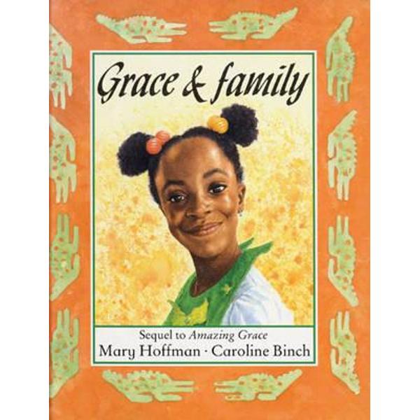 Read Write Inc. Comprehension eMAG.ro