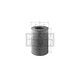 Pachet filtre revizie Renault Trucks Premium 2 Distribution 310.26 310 CP (10.2006 >) Mann-Filter