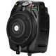 Boxa Portabila Activa Akai SS022A-X6, USB/SD CARD, Negru