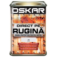 vopsea oskar direct pe rugina alb lucios 05l imagen 27_0_
0