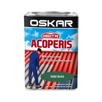 vopsea oskar direct pe acoperis verde inchis 075l imagen 20_0_
0