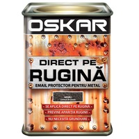 vopsea oskar direct pe rugina negru lovitura de ciocan 05l imagen 15_0_
0