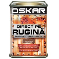 vopsea oskar direct pe rugina maro ciocolatiu lovitura de ciocan 05l imagen 4_0_
0