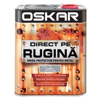 Cauți Vopsea Lovitura De Ciocan Alege Din Oferta Emag Ro