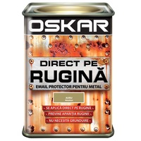 vopsea oskar direct pe rugina auriu metalizat 05l imagen 43_0_
0