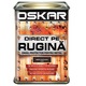 Product option