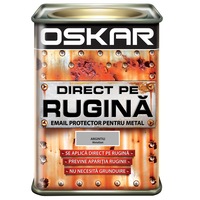 vopsea oskar direct pe rugina argintiu metalizat 05l imagen 32_0_
0