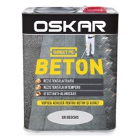 vopsea oskar direct pe beton gri deschis 25l imagen 18_0_
0
