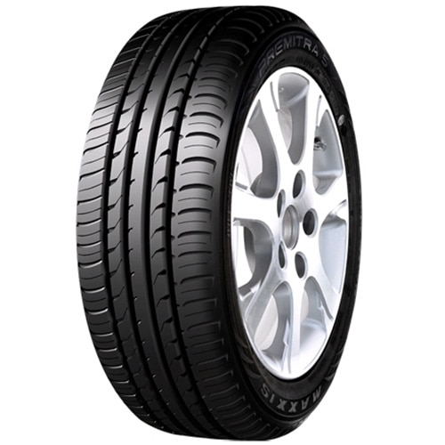 Anvelopa Vara MAXXIS HP5 XL 205/60R16 96V