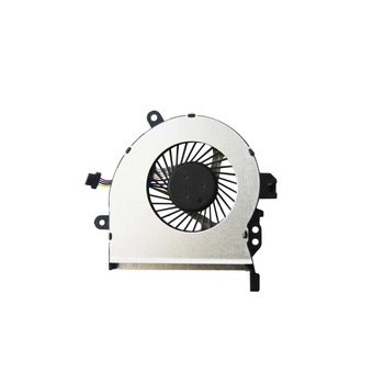 Ventilator laptop HP ProBook 450 G3 Ventilator laptop HP ProBook 450 G3