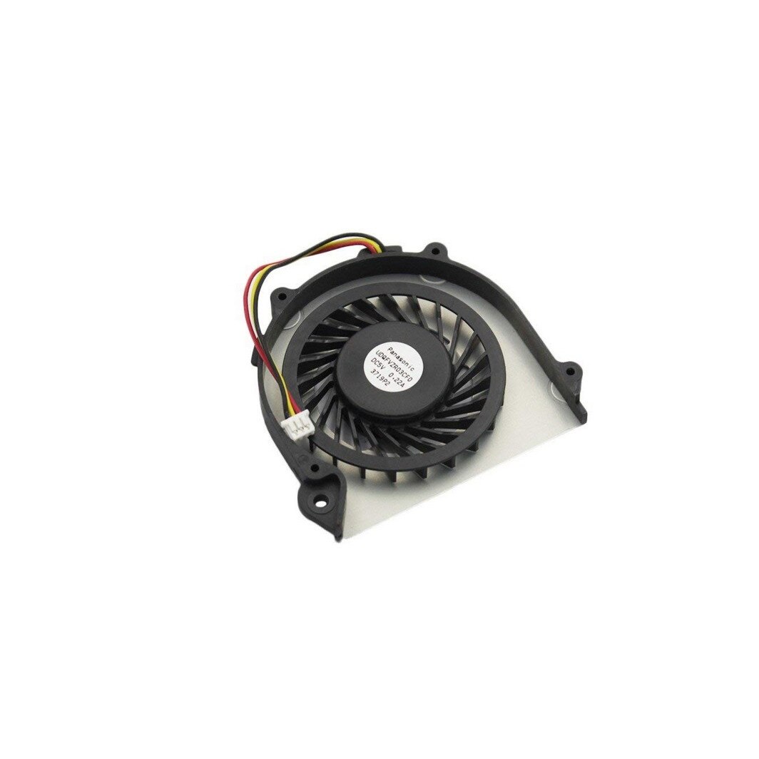 Ventilator laptop Sony Vaio SVE1113M1EW