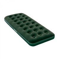 saltea gonflabila idl best horizon pentru campingcapacitate 2 persoane dimensiune 185 x 76 x 22 cm material vinil culoare verde imagen 41_0_
0