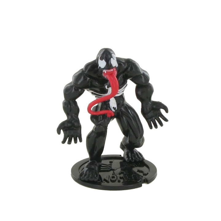 Фигурка Comansi, Спайдърмен, Agent Venom