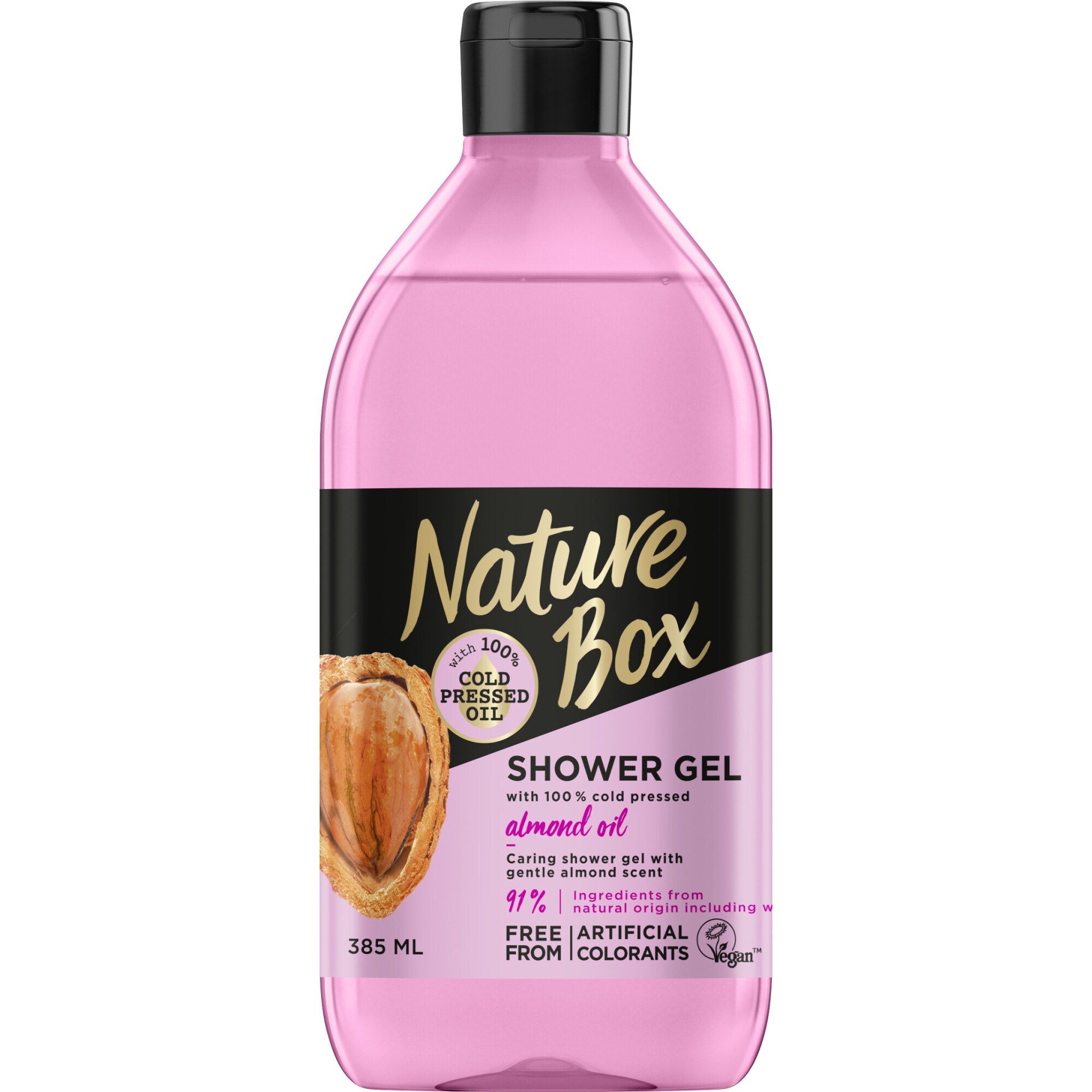 Natural box. Nature Box шампуни. Шампунь авокадо натуре бокс. Шампунь для волос миндаль и фиалка. Nature Box бальзам для волос с маслом арганы.