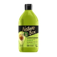 balsam nature box cu ulei de avocado pentru par deteriorat 385 ml imagen 17_2_
0