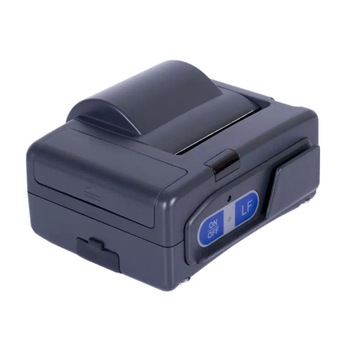Imprimanta mobila termica Datecs CMP-10 BT Imprimanta mobila termica Datecs CMP-10 BT