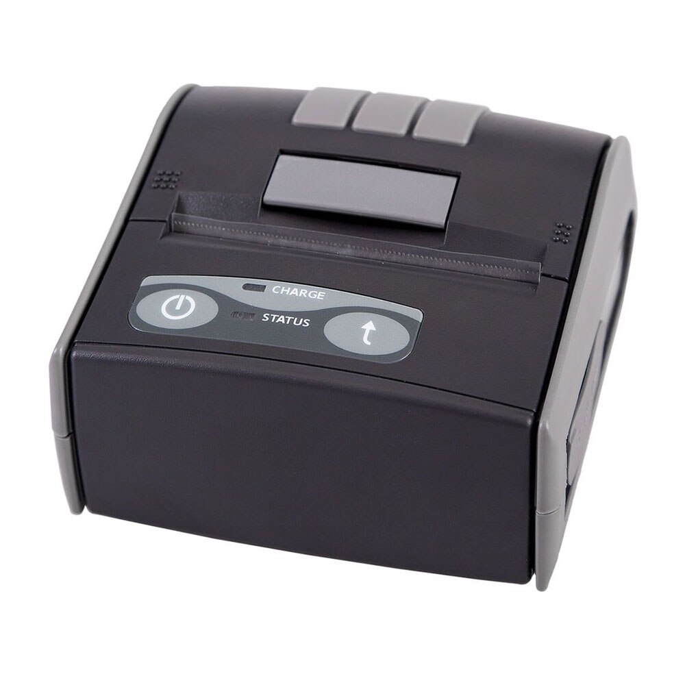 Imprimanta mobila termica Datecs DPP-350 BT