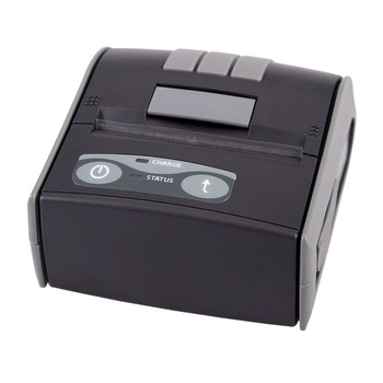 Imprimanta mobila termica Datecs DPP-350 BT Imprimanta mobila termica Datecs DPP-350 BT
