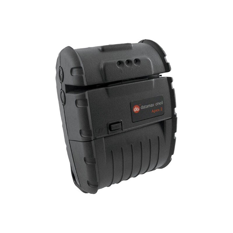 Imprimanta mobila termica Honeywell Datamax-O'Neil Apex 2 USB+Bluetooth