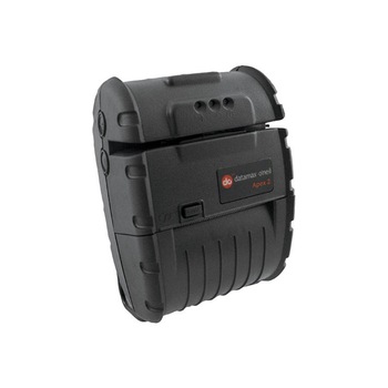 Imprimanta mobila termica Honeywell Datamax-O'Neil Apex 2 USB+Bluetooth Imprimanta mobila termica Honeywell Datamax-O'Neil Apex 2 USB+Bluetooth