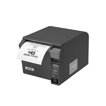 Imprimanta termica EPSON TM-T70 USB Imprimanta termica EPSON TM-T70 USB