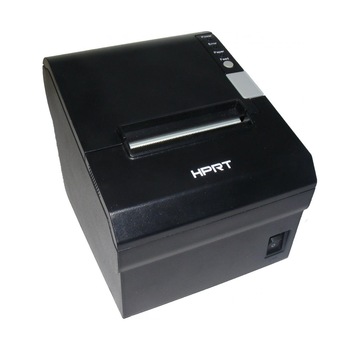 Imprimanta termica HPRT TP-805 Imprimanta termica HPRT TP-805