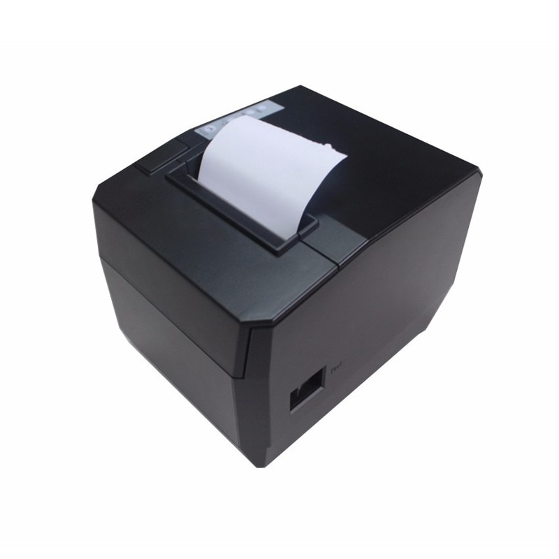 Imprimanta termica Partner 80 SA