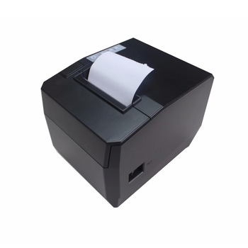 Imprimanta termica Partner 80 Imprimanta termica Partner 80