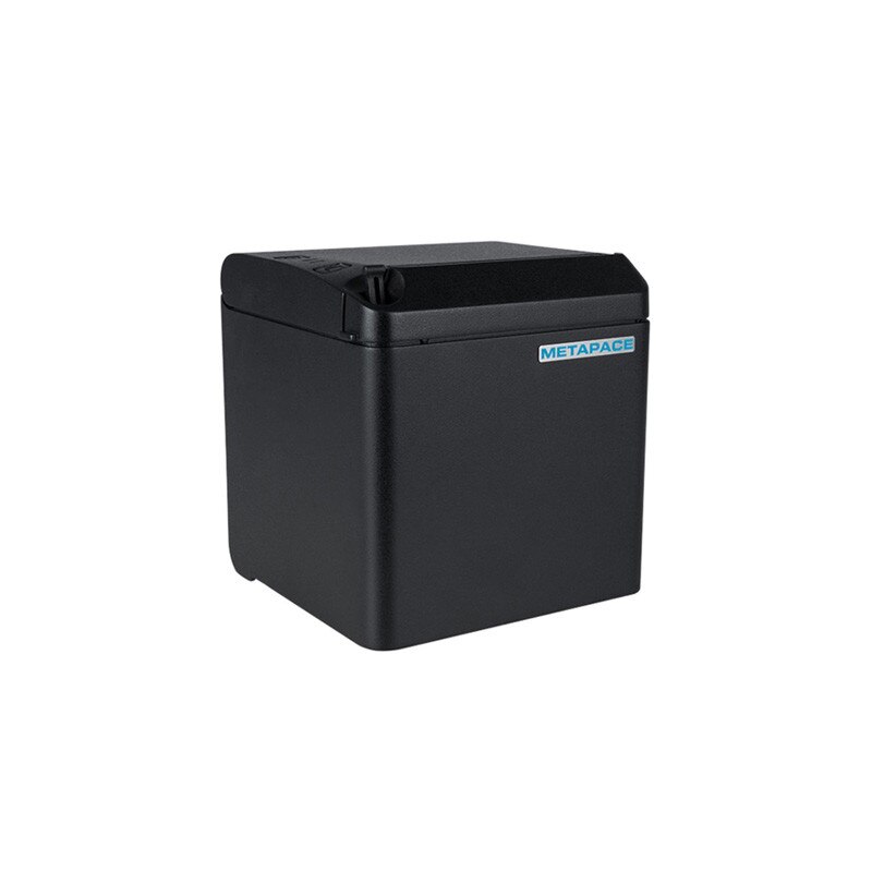 Imprimanta termica Metapace T-40