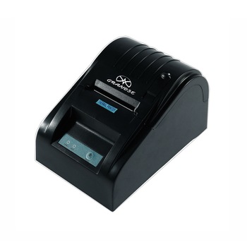 Imprimanta termica Partner 58-R interfata RS-232 Imprimanta termica Partner 58-R interfata RS-232