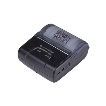 Imprimanta mobila termica Partner BTP 805 Imprimanta mobila termica Partner BTP 805