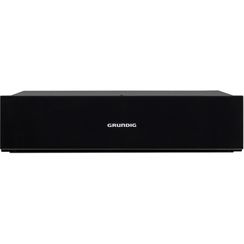 Sertar termic GRUNDIG GWS 2152 B, electric, 22l Sertar termic GRUNDIG GWS 2152 B, electric, 22l