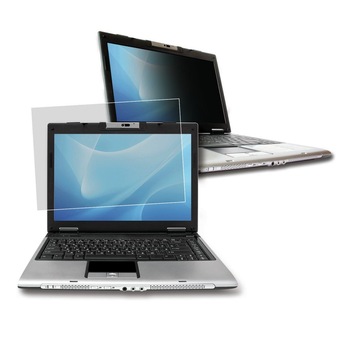 Filtru de confidentialitate PF 14 Filtru de confidentialitate PF 14
