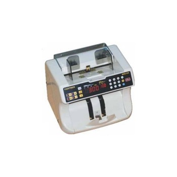 Masina de numarat bani Seria 950-UV Masina de numarat bani Seria 950-UV