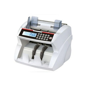 Masina de numarat bani Cashtech 3500 UV/MG Masina de numarat bani Cashtech 3500 UV/MG