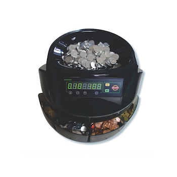 Masina de numarat bani Seria 123N Masina de numarat bani Seria 123N