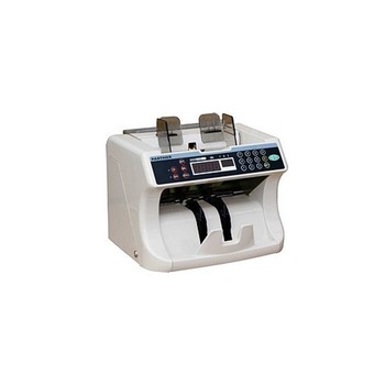 Masina de numarat bani Seria 500-UV+MG Masina de numarat bani Seria 500-UV+MG