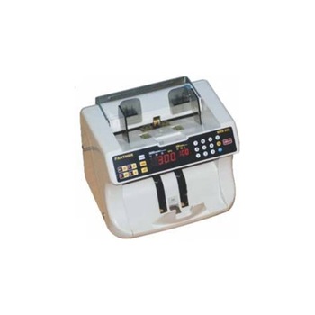 Masina de numarat bani Seria 950-UV+MG Masina de numarat bani Seria 950-UV+MG