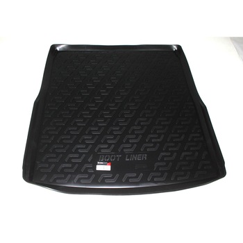 Covor portbagaj tavita VW PASSAT B8 2014-> break/combi EVO Covor portbagaj tavita VW PASSAT B8 2014-> break/combi EVO
