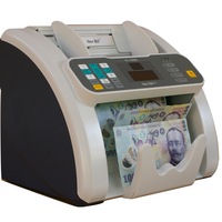 masina de numarat bancnote nexbill kl2000sd imagen 2_0_
0