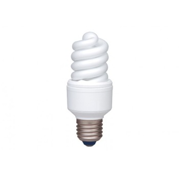 Bec economic Panasonic putere lampa 13W ,echivalent pentru incandescenta 60W, EFD13E282V Bec economic Panasonic putere lampa 13W ,echivalent pentru incandescenta 60W, EFD13E282V