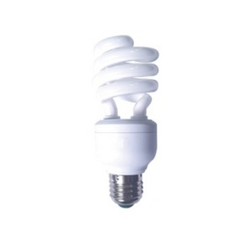 Bec economic Panasonic putere lampa 19W, echivalent pentru incandescenta 95W, EFD19E27HD3E Bec economic Panasonic putere lampa 19W, echivalent pentru incandescenta 95W, EFD19E27HD3E