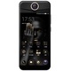 Telefon mobil Protruly V10s, Dual SIM, 4G, Octa-Core Snapdragon 625, 4GB RAM, 64GB, 16MP + capturare foto/video 360 grade, Android 7.1, Black